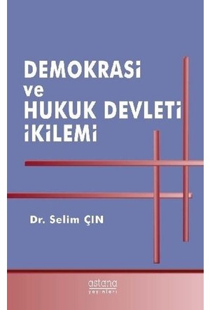 Kitap Insan Haklari Hukuku