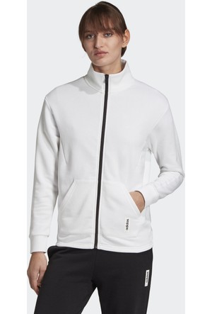 Dv2446 adidas - evolutionnext.fr