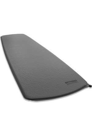 thermarest inflatable pad