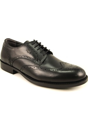 Forelli 2020 Erkek Ayakkabi Modelleri Fiyatlari N11 Com