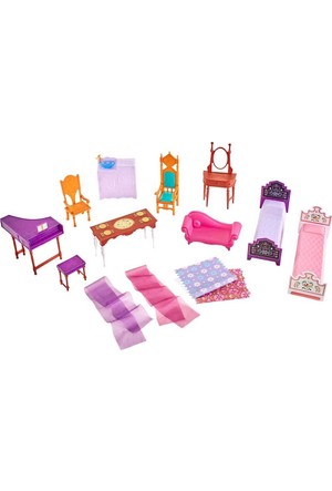 frozen oyuncak bebek evleri ve fiyatlari hepsiburada com