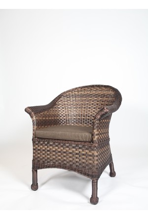 Rattan Sandalye Hepsiburada