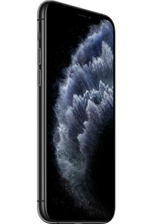 iPhone 11 Pro Fiyatları ve Modelleri - Hepsiburada