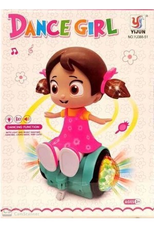 Niloya Bebek Fiyatlari Ve Cesitleri Hepsiburada