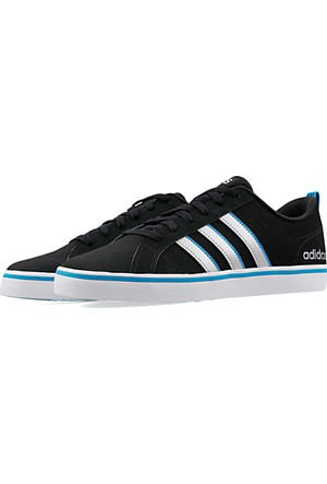 Adidas stan smith bogota - tibbiaromatikbitkiler.net
