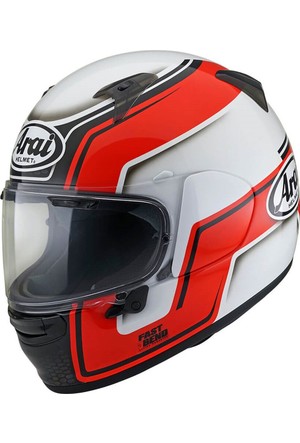 Arai kask store