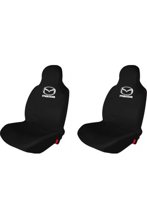 Mazda Koltuk Kiliflari Modelleri Ve Fiyatlari Satin Al Mazda Koltuk Kiliflari Modelleri Ve Fiyatlari Satin Al