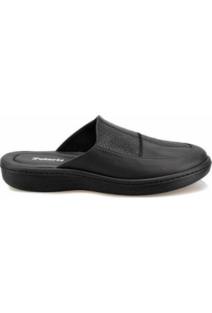 Twigy Terlik Modelleri Ve Fiyatlari