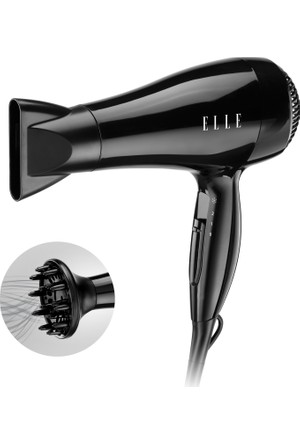 Elle Sac Kurutma Makineleri Ve Fiyatlari Hepsiburada Com Elle Sac Kurutma Makineleri Ve Fiyatlari Hepsiburada Com