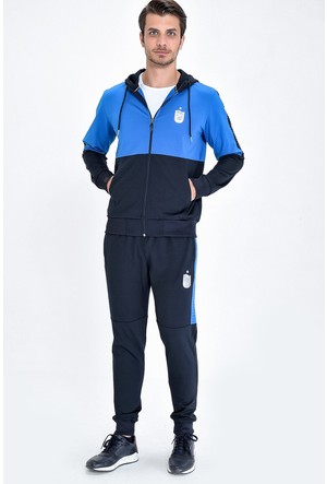 Trabzonspor Antrenman Esofman Takimi Ts 6174 Bilcee