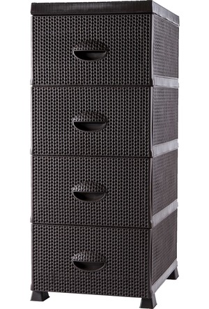 Violet Komodin Sifonyerler Ve Modelleri Hepsiburada Com