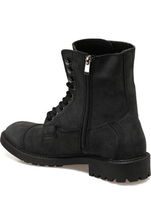 Forester 4119 Siyah Erkek Bot Fiyati Taksit Secenekleri