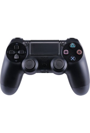 svpadenie migraciya komisiya playstation 4 gamepad fiyati kellymcinnesphotography com svpadenie migraciya komisiya playstation 4 gamepad fiyati kellymcinnesphotography com