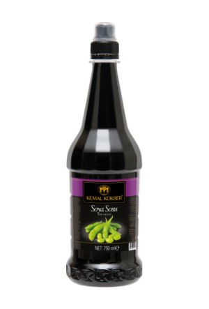 Kuhne Soya Sosu 250 Ml Fiyati Taksit Secenekleri Ile Satin Al