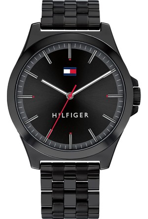 Tommy Hilfiger Th1791306 Erkek Kol Saati Fiyatlari Ve Ozellikleri