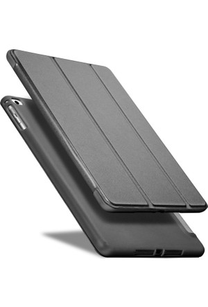 Ipad Air Ipad Air 2 Ipad 9 7 Siyah Cocuk Tablet Kilifi