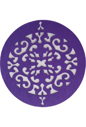 Dunya Kece Masa Ortuleri Ve Fiyatlari Hepsiburada Com