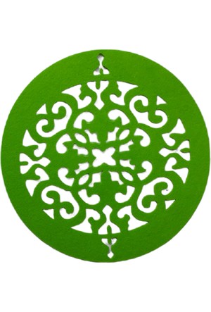 Dunya Kece Masa Ortuleri Ve Fiyatlari Hepsiburada Com