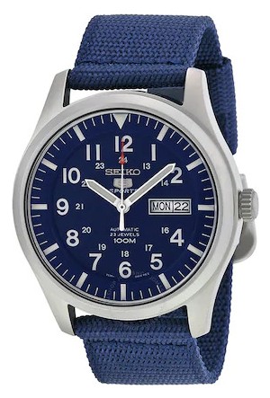 Seiko Chronograph Ssb257p Quartz Erkek Kol Saati Ssb257p Seiko