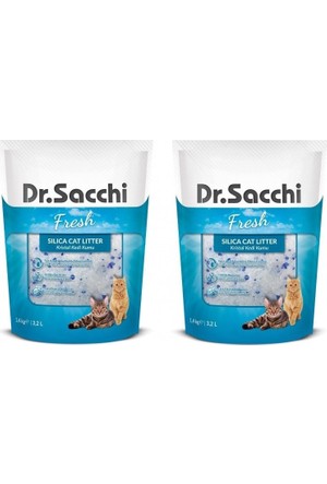 Dr Sacchi Premium Natural Lamb Rice Kuzu Etli Yetiskin Kuru Kedi Mamasi Fiyatlari Ozellikleri Ve Yorumlari En Ucuzu Akakce