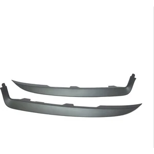 Far Alt Çıtası Tk.clio Symbol 2013 Sonrası