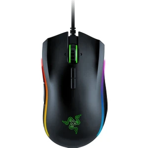 Mamba Elite 16.000 Dpi Oyuncu Mouse (Rz01-02560100-R3M1)