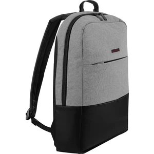 MCC-205 15.6" Belize Notebook Sırt Çantası Gri