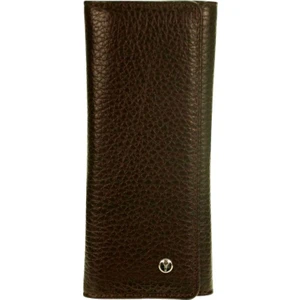 Dr2108-2 Toscana Kahverengi İkili Kalemlik