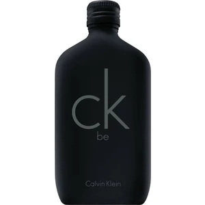 Calvin Klein Be Edt 200 Ml Unisex Parfüm