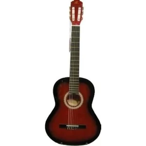 LC 3900RDS Klasik Gitar (Kılıf+Pena)