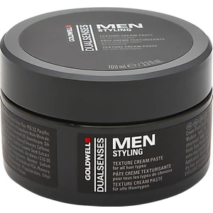Dualsenses For Men Krem Wax 100 ml