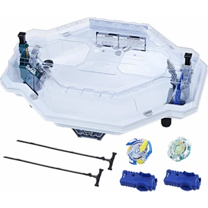 Burst Avatar Turnuva Seti