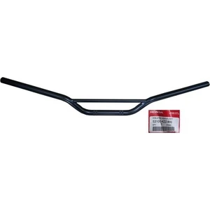 CRF 250 L Orjinal Gidon