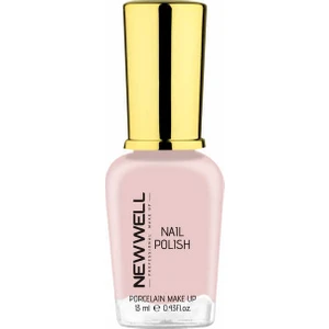 New Well Nail Polish / Oje 03