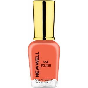 Nail Polish  Oje 41