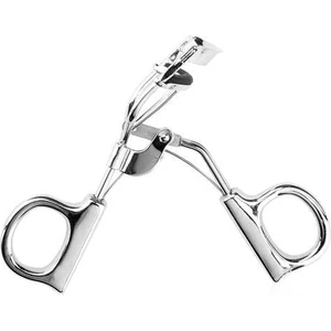 New Well Kirpik Kıvırıcı