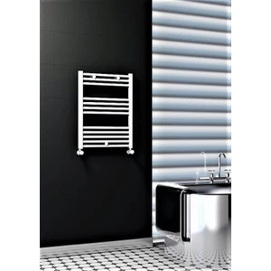 Haiti Havlupan Düz Beyaz 300 x 700 mm