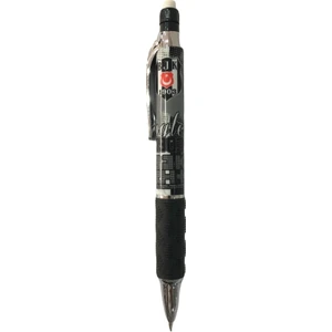 Beşiktaş Lisanslı Versatil Basmalı Kalem 0,7 mm