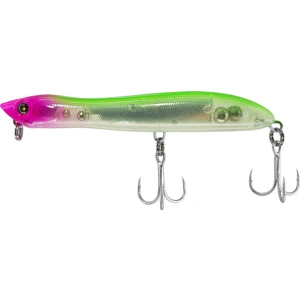 Kaptan Nemo Popper Loki F 8,3 cm Su Üstü, Suni Maket Balık Yem 6 gr