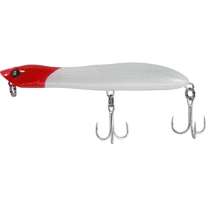 Kaptan Nemo Popper Loki D 8,3 cm Su Üstü, Suni Maket Balık Yem 6 gr
