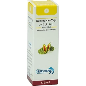 Kudretnarı Yağı 20 ml