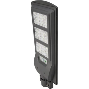 Solar Sokak Armatürü 60 W