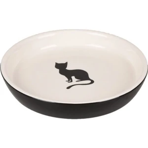 Nala Seramik Kedi Mama Kabı 15 cm 180 ml