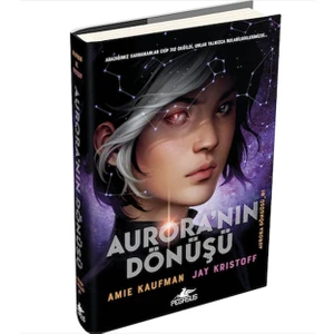 Aurora'nın Dönüşü