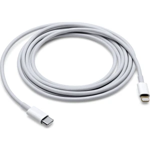 Rsl Type-C Pd Lightning Şarj ve Data Kablosu
