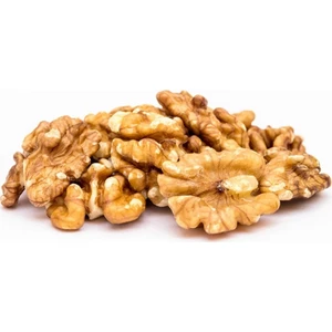 Erzurum Yöresel Gıda -Ceviz Içi 1 kg