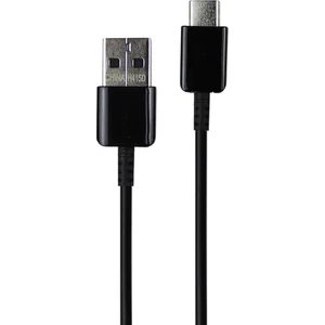 Type-C  3.1 USB Hızlı Şarj ve Data Kablo 1 mt (2 ADET)