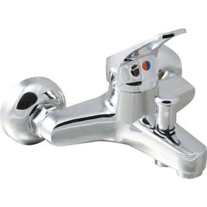 Banyo Bataryası Aç-Kapa