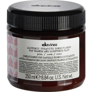 Alchemic Pink&rose Saç Kremi 250 ml