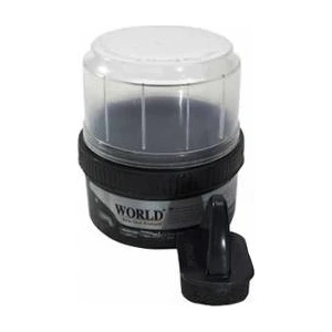 200 ml Siyah Ayakkabı Boyası